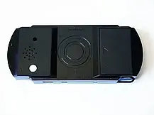 Приставка ігрова PVP LIGHT 3000, Ретрористівка 8 бітів, Ігрова консоль — PSP, фото 4
