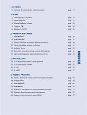 Una grammatica italiana per tutti 1 (A1-A2) Edilingua, фото 3