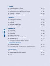 Una grammatica italiana per tutti 1 (A1-A2) Edilingua, фото 4