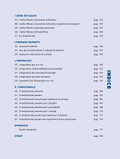 Una grammatica italiana per tutti 1 (A1-A2) Edilingua, фото 2