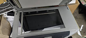 Планшетний сканер HP ScanJet 8270 No 230604, фото 4