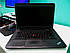 Ноутбук Lenovo ThinkPad E440 i3-4000M@2.4GHz/8Gb/SSD 240Gb 14", фото 3