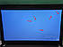 Ноутбук Lenovo ThinkPad E440 i3-4000M@2.4GHz/8Gb/SSD 240Gb 14", фото 9