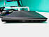 Ноутбук Lenovo ThinkPad E440 i3-4000M@2.4GHz/8Gb/SSD 240Gb 14", фото 7
