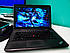 Ноутбук Lenovo ThinkPad E440 i3-4000M@2.4GHz/8Gb/SSD 240Gb 14", фото 3