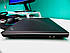 Ноутбук Lenovo ThinkPad E440 i3-4000M@2.4GHz/8Gb/SSD 240Gb 14", фото 6