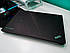 Ноутбук Lenovo ThinkPad E440 i3-4000M@2.4GHz/8Gb/SSD 240Gb 14", фото 5