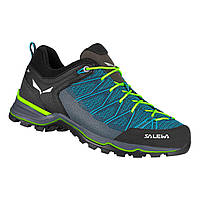 Кроссовки Salewa MS MTN Trainer Lite