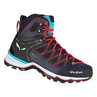 Ботинки Salewa WS MTN Trainer Lite MID GTX