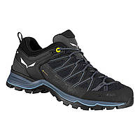 Кроссовки Salewa MS MTN Trainer Lite GTX