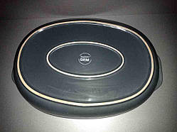 Б/У BergHOFF Gem (1697001) 41,5х27х8 см