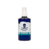 Спрей для укладки волос The BlueBeards Revenge Sea Salt Spray 50мл