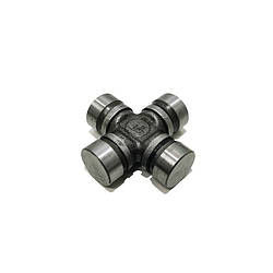 Хрестина карданного валу 2101, 2102, 2103, 2104, 2105, 2106, 2107