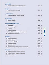 Una grammatica italiana per tutti 2 (B1-B2) Edilingua, фото 4