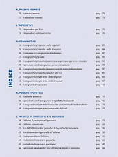 Una grammatica italiana per tutti 2 (B1-B2) Edilingua, фото 5