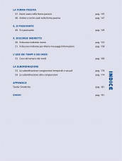 Una grammatica italiana per tutti 2 (B1-B2) Edilingua, фото 6