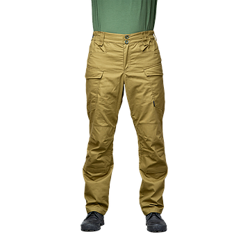 Штани Urban Brotherhood UTP 2.0 койот