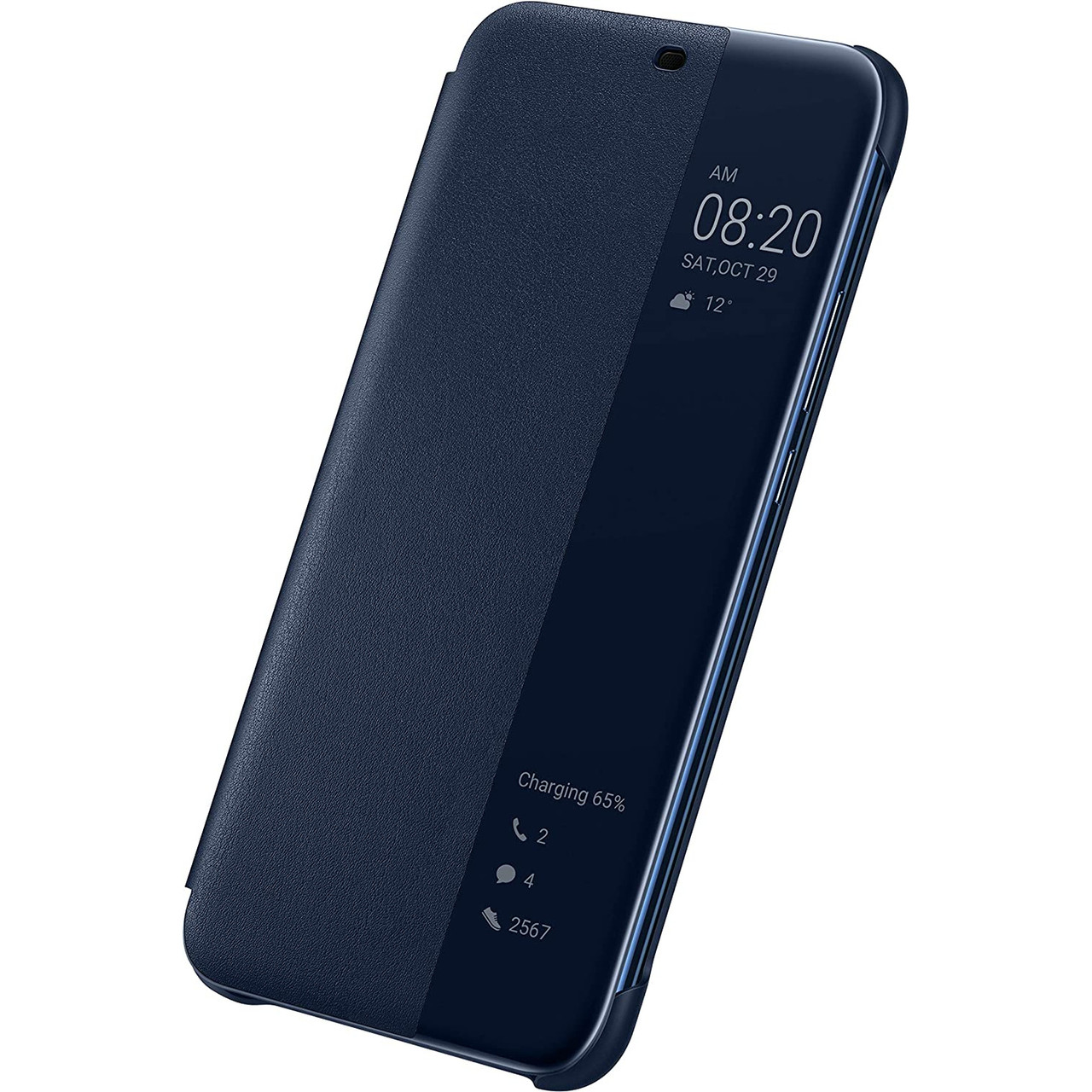 Smartwatch huawei mate 20 lite discount