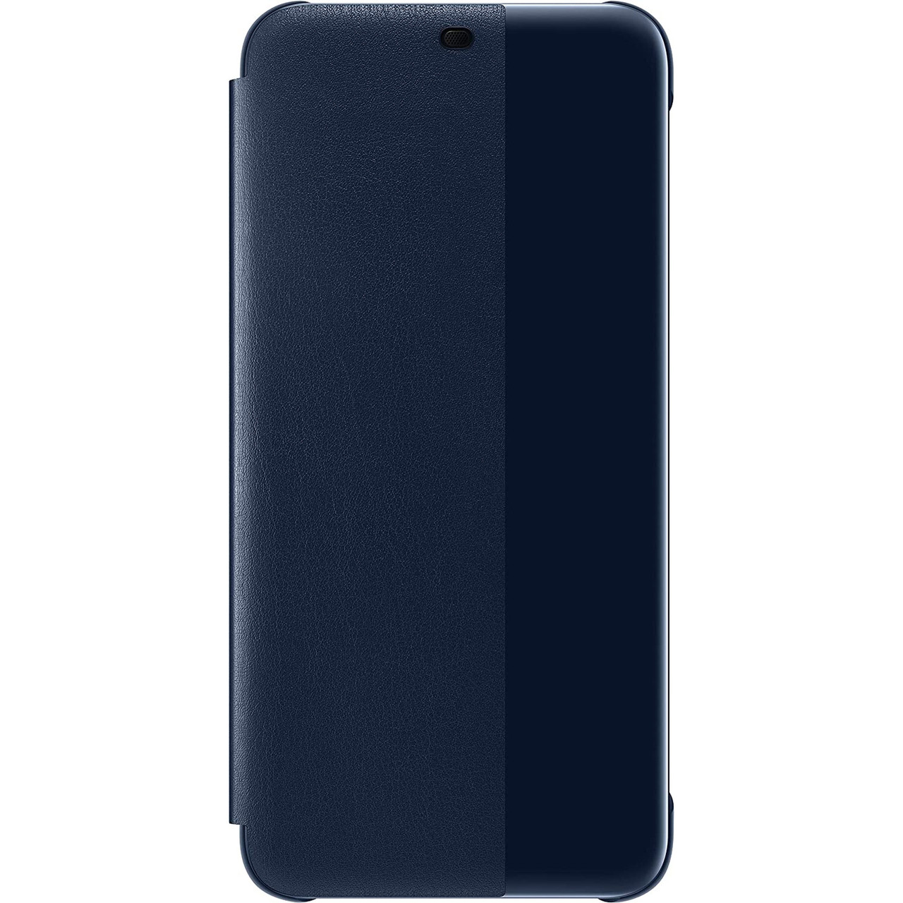 Smartwatch huawei mate 20 lite deals