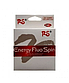 Волосінь RS Energy Fluo Spin 30м 0.14мм, фото 2
