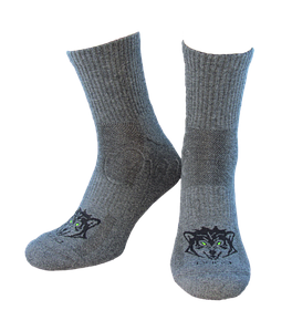 Шкарпетки чоловічі Оптом