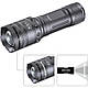 Ліхтар Hama Ultra Pro LED Torch L1000 Black (00185801), фото 2