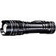 Ліхтар Hama Professional 4 LED Torch L370 Black (00136673), фото 2