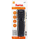 Ліхтар Hama Professional 4 LED Torch L370 Black (00136673), фото 3