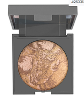 Запечені рум'яна ALIX AVIEN, 104 Dazzling Chocolate, 11 г