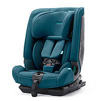 Автокресло Recaro Toria Elite Prime Teal Green