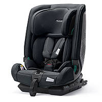 Автокресло Recaro Toria Elite Prime Night Black