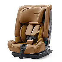 Автокресло Recaro Toria Elite Prime, фото 3