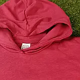 Футболка з капюшоном від Cool Club Польща Розміри 98,116, фото 6