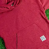 Футболка з капюшоном від Cool Club Польща Розміри 98,116, фото 5