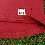 Футболка з капюшоном від Cool Club Польща Розміри 98,116, фото 7