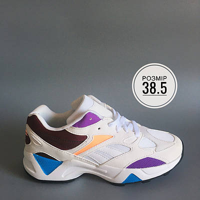 4425659192_w400_h400_krosivki-