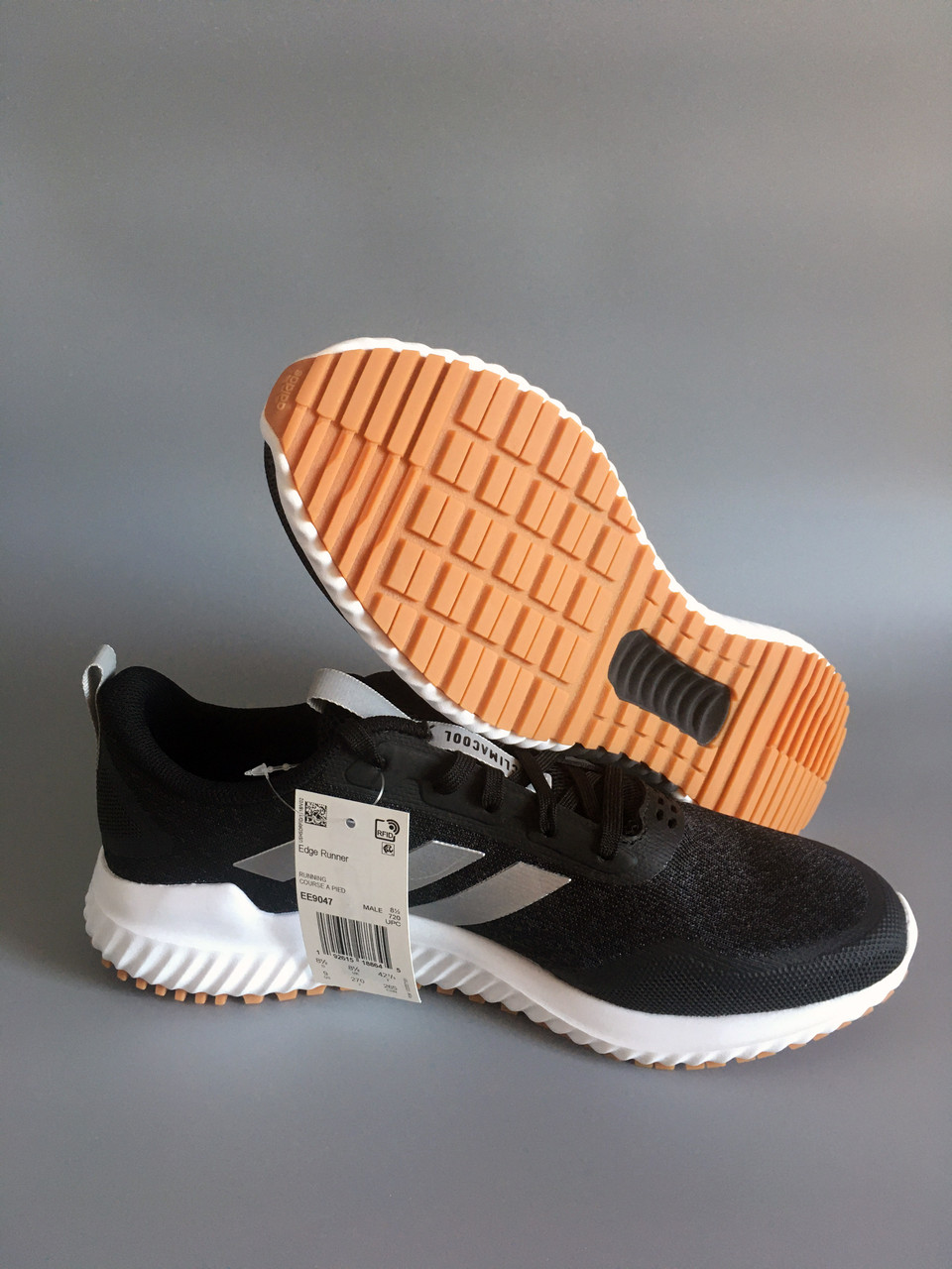adidas Edge Runner. ID 1381765311 2310 Prom.ua