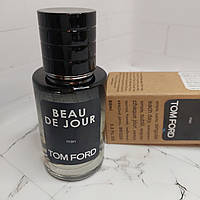 Мужская туалетная вода Tom Ford Beau de Jour, 60 мл