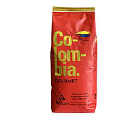 Кава Cafe Burdet Colombia Gourmet мелений 250 г