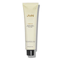 Крем для укладки волос JVN Complete Hydrating Air Dry Hair Cream