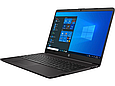 Ноутбук HP 250 G8 15.6" HD LED (Celeron N4020, 4GB RAM, 256 ГБ SSD, Windows 10) — Суперціна!, фото 3
