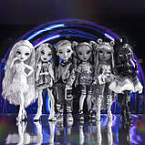 Лялька Рейнбоу Хай Шедоу Луна Медісон Rainbow High Shadow Luna Madison, фото 7