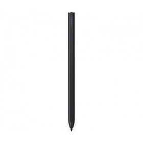 Стилус Xiaomi Smart Pen 1nd Gen Black
