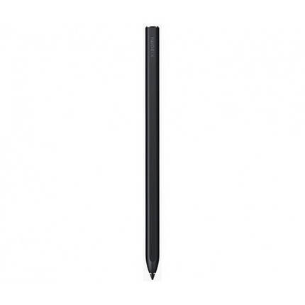 Стилус Xiaomi Smart Pen 1nd Gen Black, фото 1