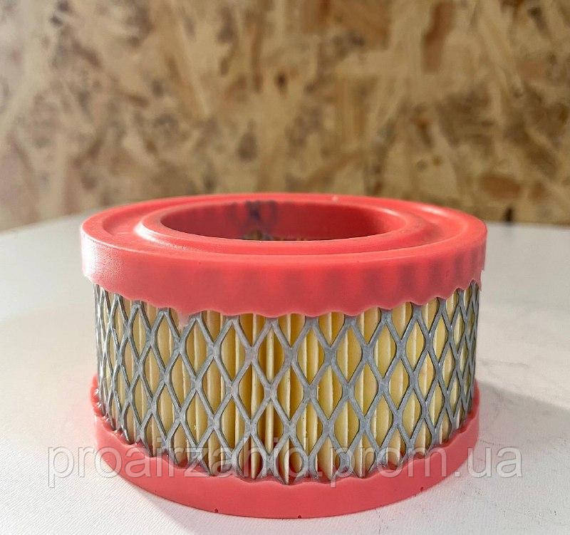 Воздушный фильтр для поршневого компрессора Remeza кВт (ID#1817255902 ...