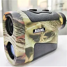 Далекомір лазерний NoHawk A2-1500 Camo (1500м)