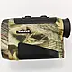 Далекомір лазерний NoHawk A2-1000 Camo (1000 м), фото 3