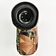 Далекомір лазерний NoHawk A2-1000 Camo (1000 м), фото 6