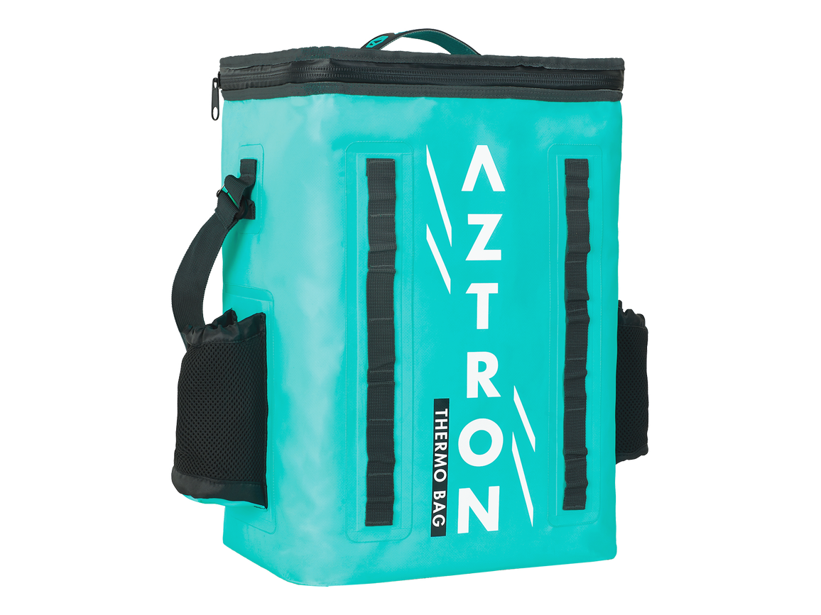 Термосумка Aztron Thermo-Cooler 38л