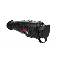 Тепловізор iRay Eye II E3 Max V3.0